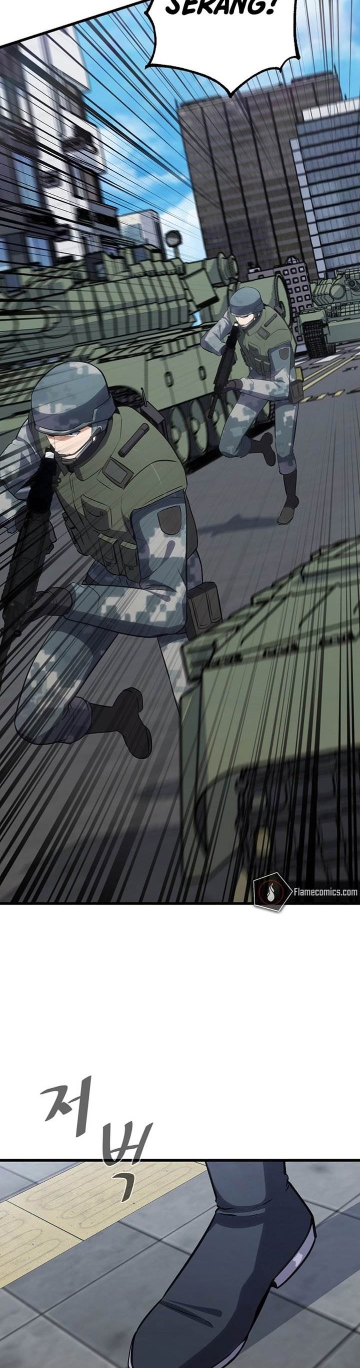 image-komik-level-1-player-chapter-87-19/72