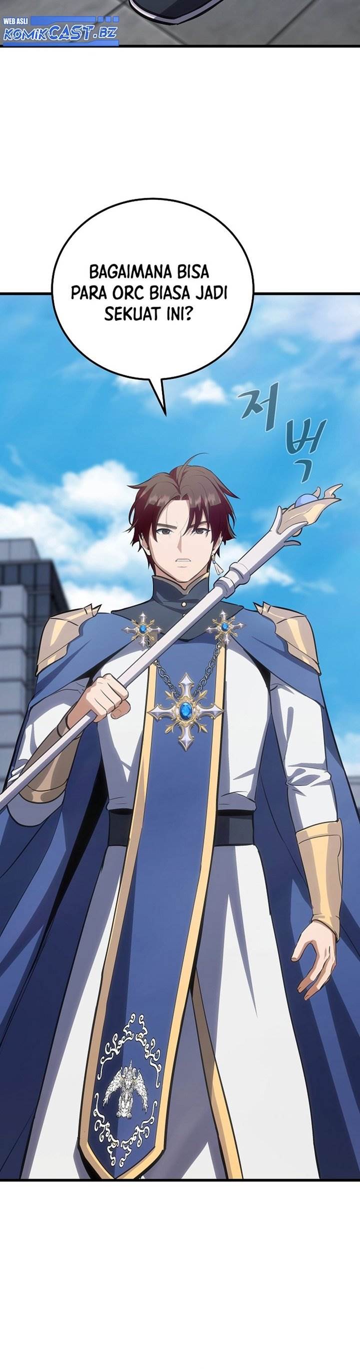 image-komik-level-1-player-chapter-87-20/72