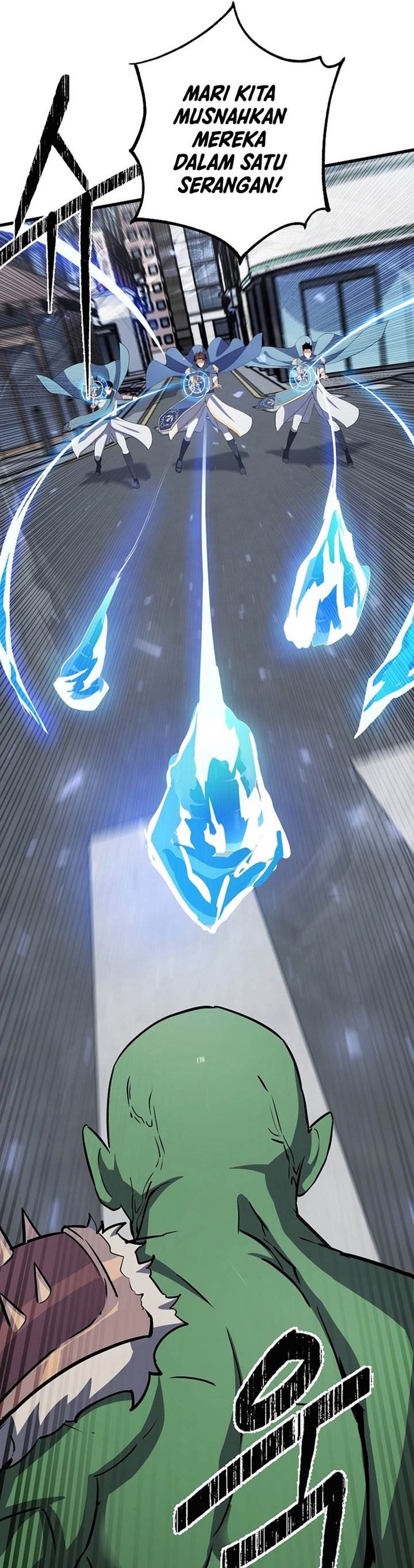 image-komik-level-1-player-chapter-87-21/72