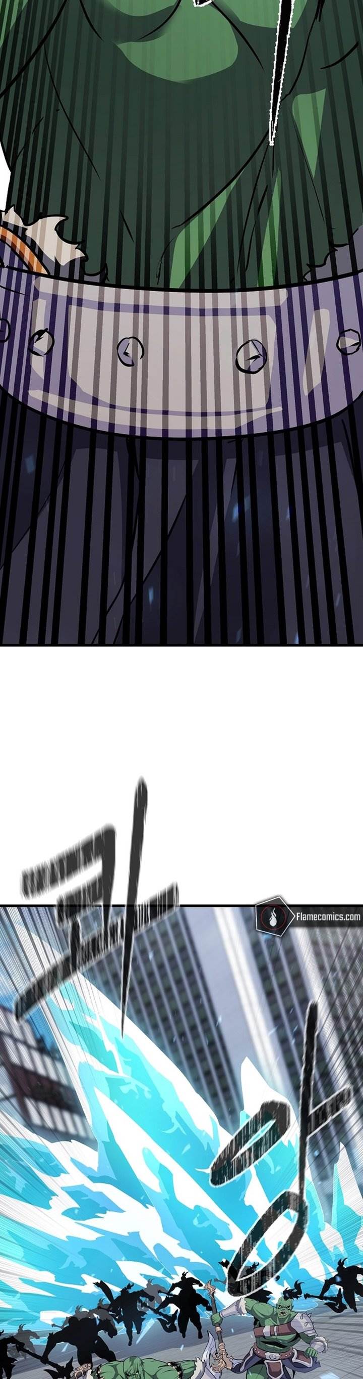 image-komik-level-1-player-chapter-87-22/72