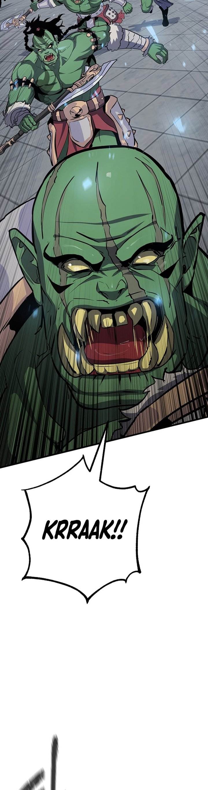 image-komik-level-1-player-chapter-87-23/72