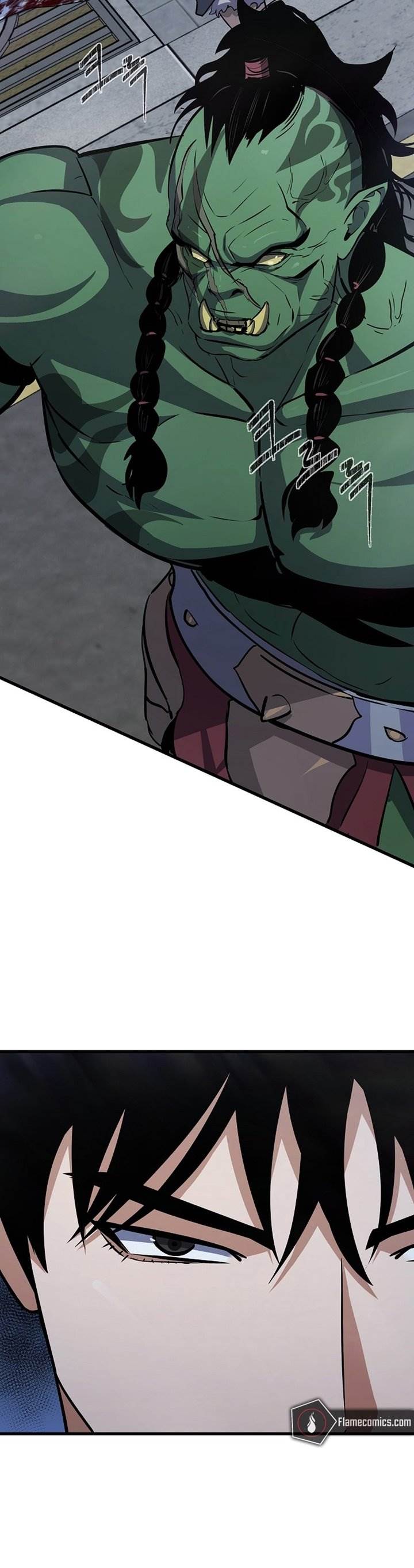 image-komik-level-1-player-chapter-87-25/72