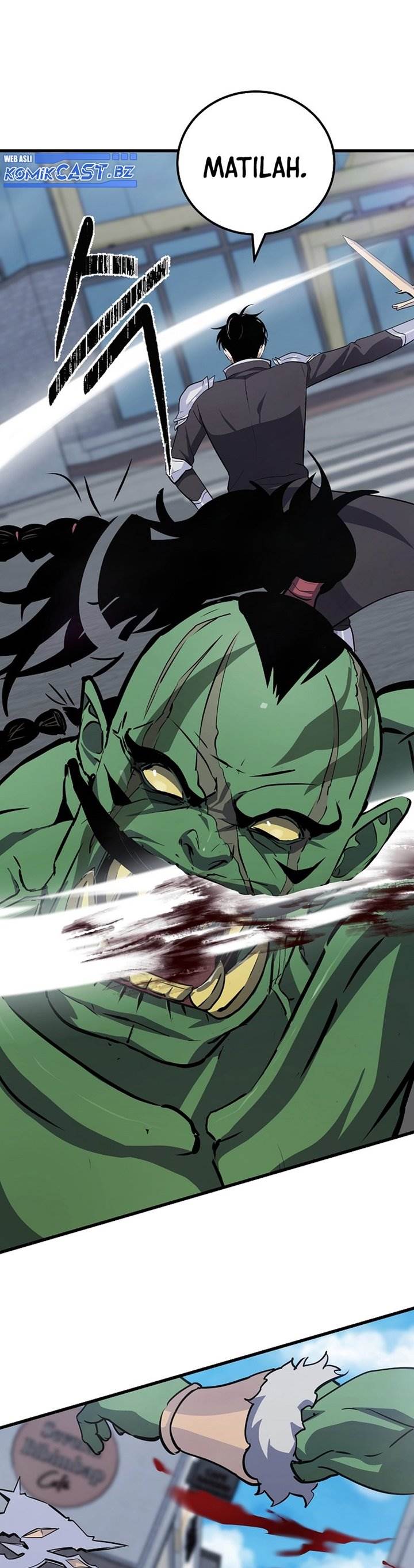 image-komik-level-1-player-chapter-87-26/72