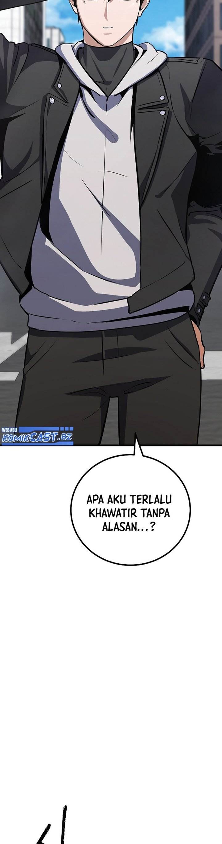 image-komik-level-1-player-chapter-87-29/72
