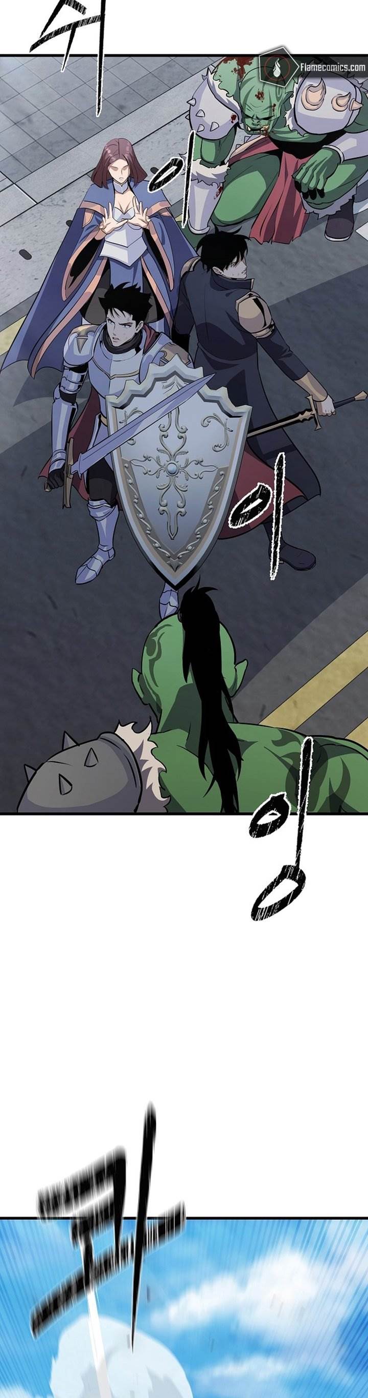 image-komik-level-1-player-chapter-87-30/72