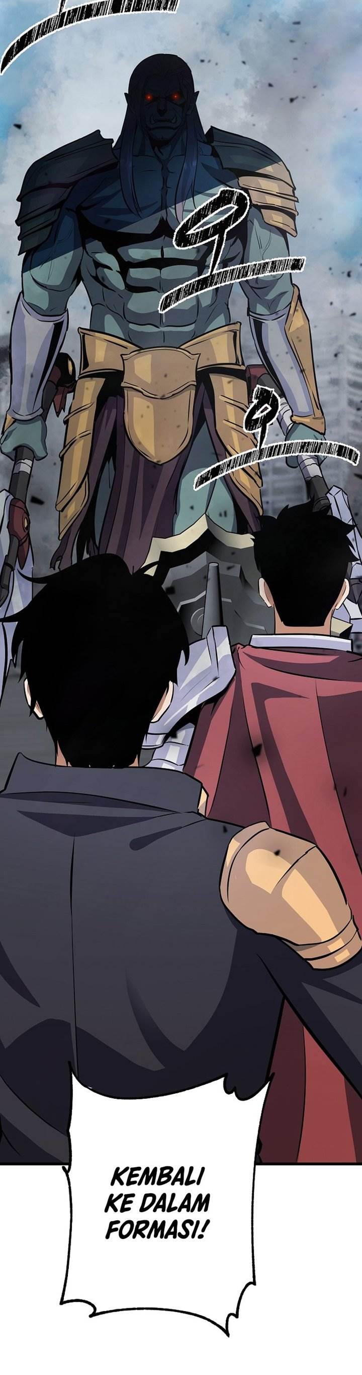 image-komik-level-1-player-chapter-87-32/72