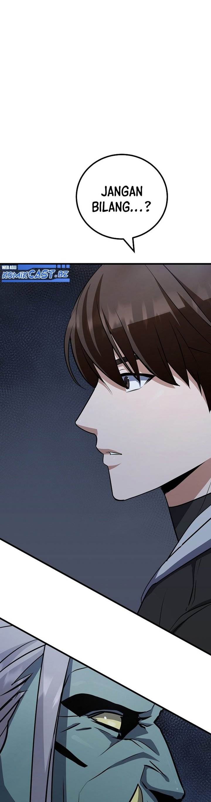 image-komik-level-1-player-chapter-87-33/72