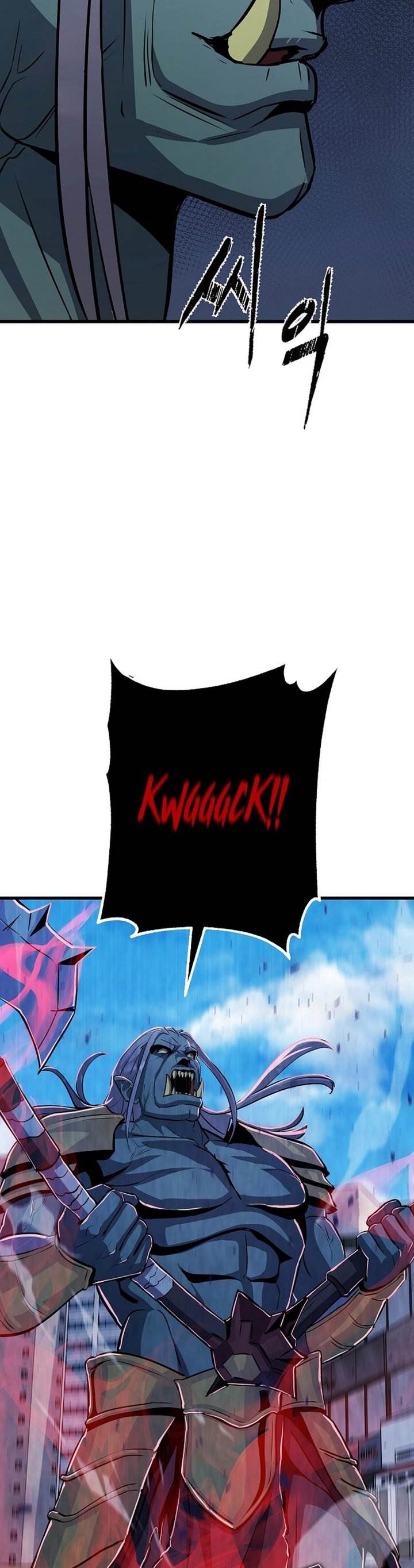 image-komik-level-1-player-chapter-87-34/72