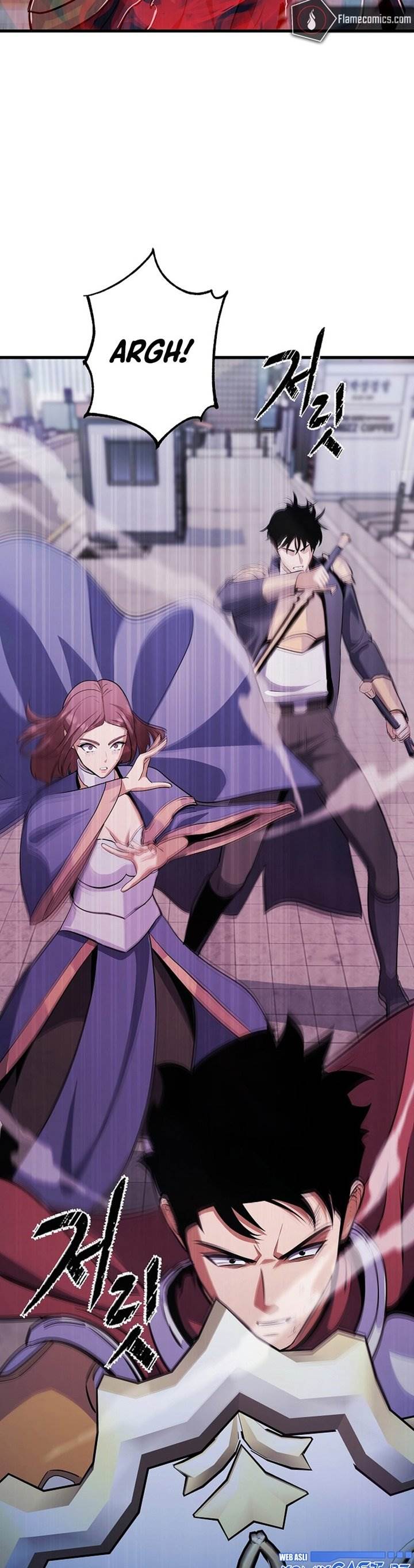 image-komik-level-1-player-chapter-87-35/72