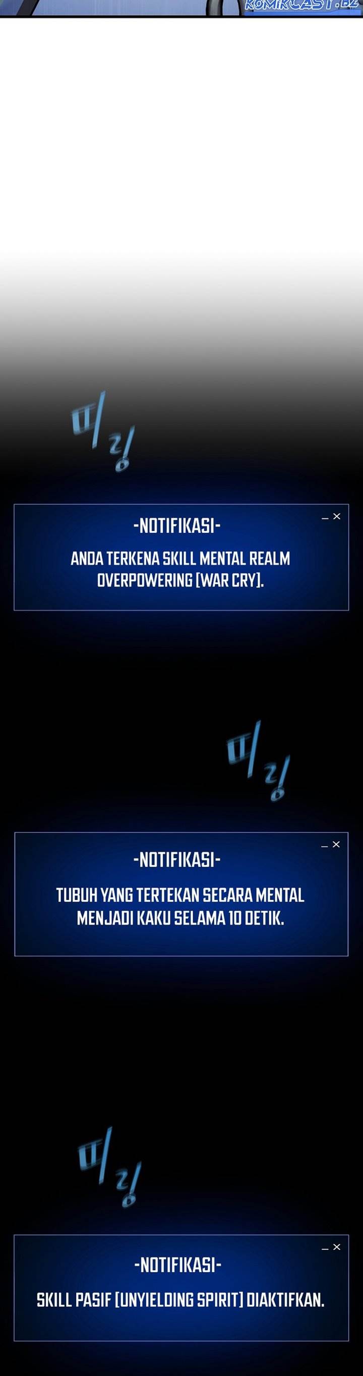 image-komik-level-1-player-chapter-87-36/72