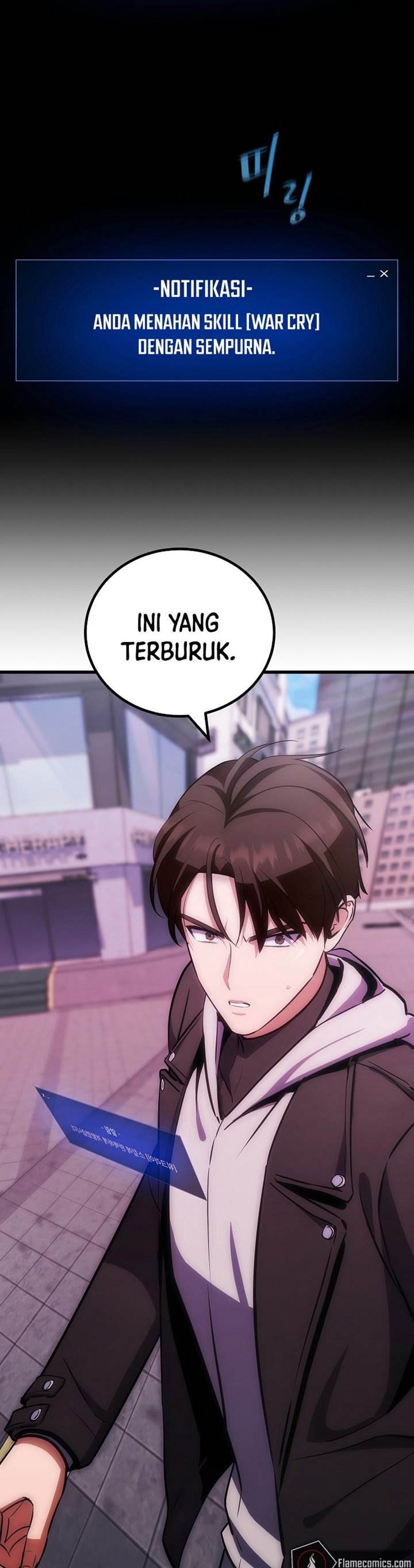 image-komik-level-1-player-chapter-87-37/72