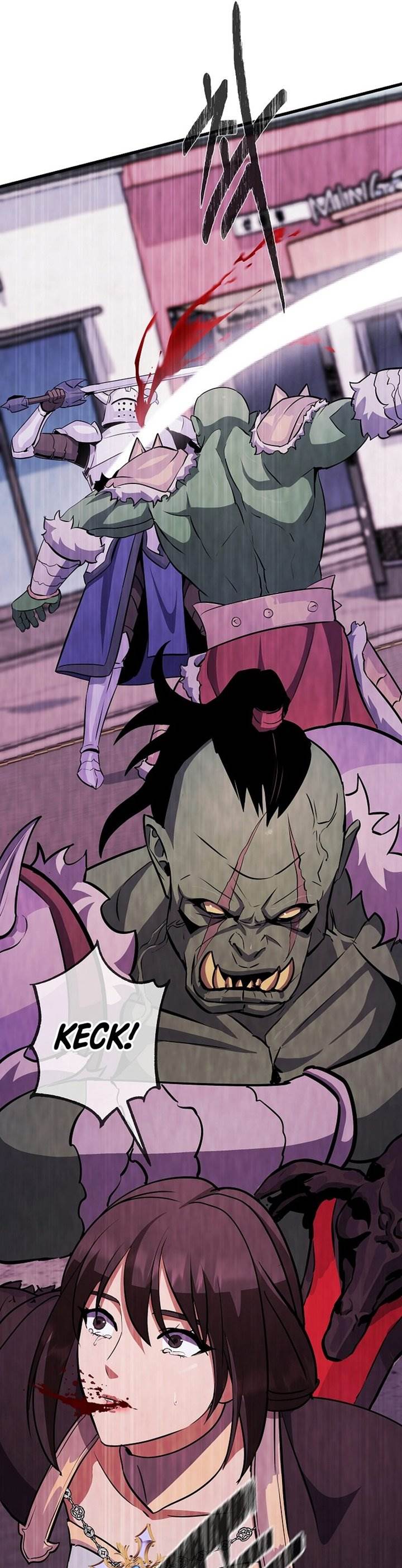 image-komik-level-1-player-chapter-87-40/72