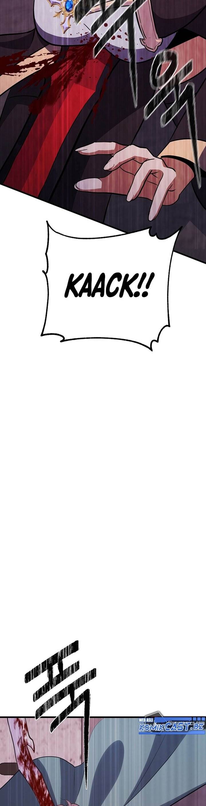 image-komik-level-1-player-chapter-87-41/72