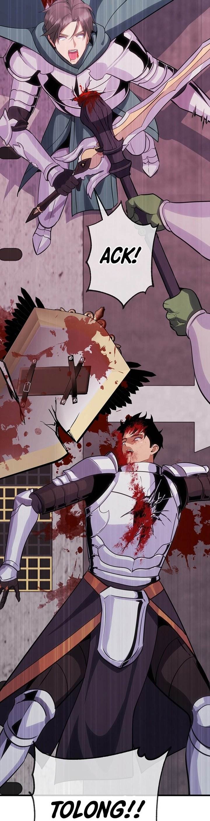 image-komik-level-1-player-chapter-87-42/72