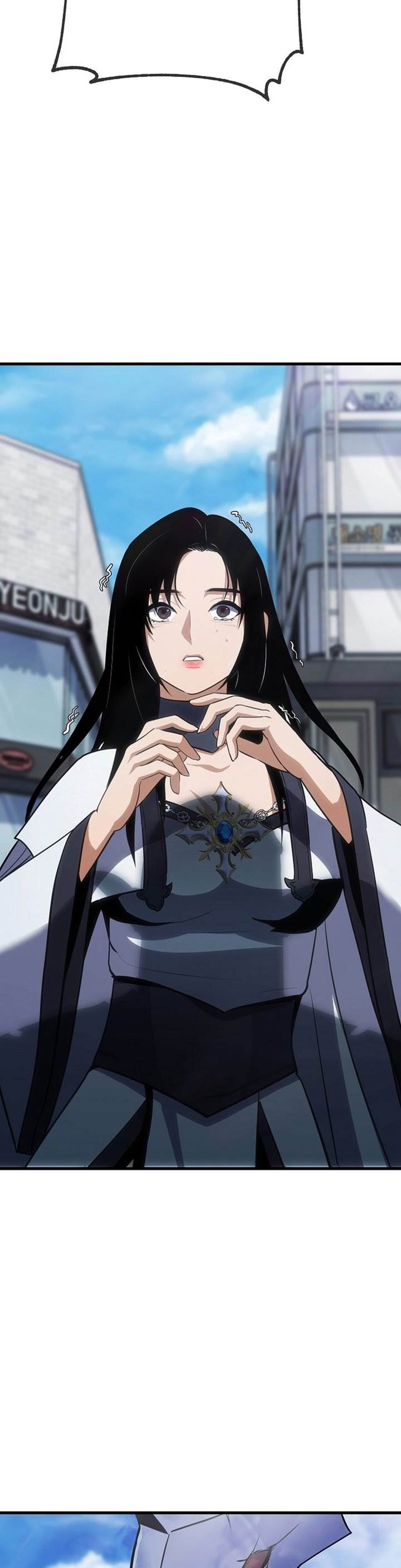 image-komik-level-1-player-chapter-87-43/72