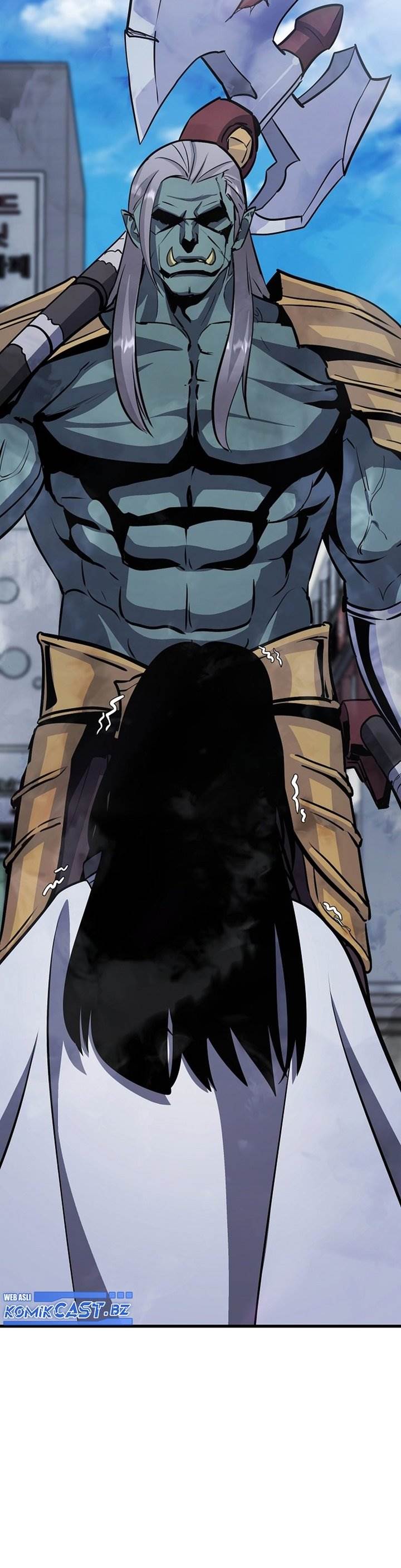 image-komik-level-1-player-chapter-87-44/72