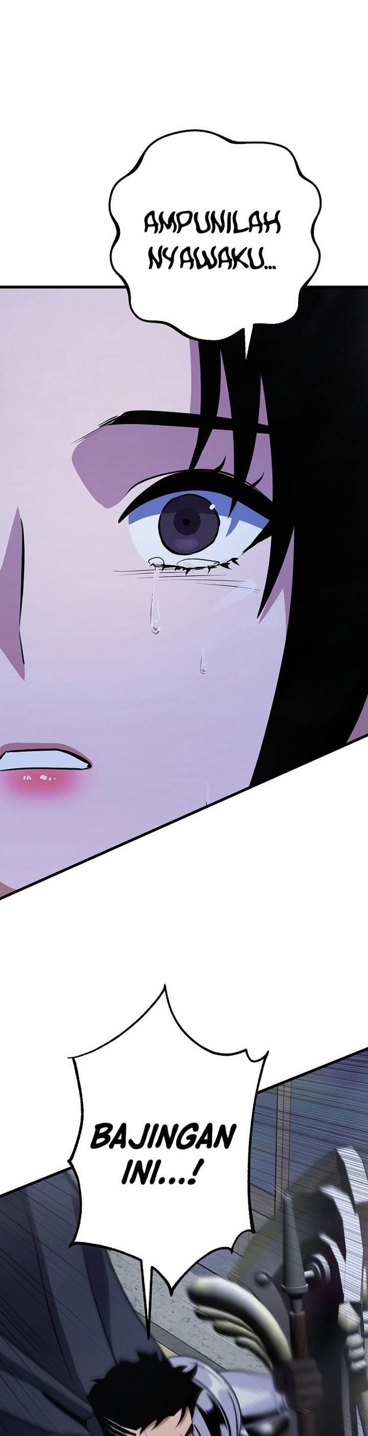 image-komik-level-1-player-chapter-87-45/72