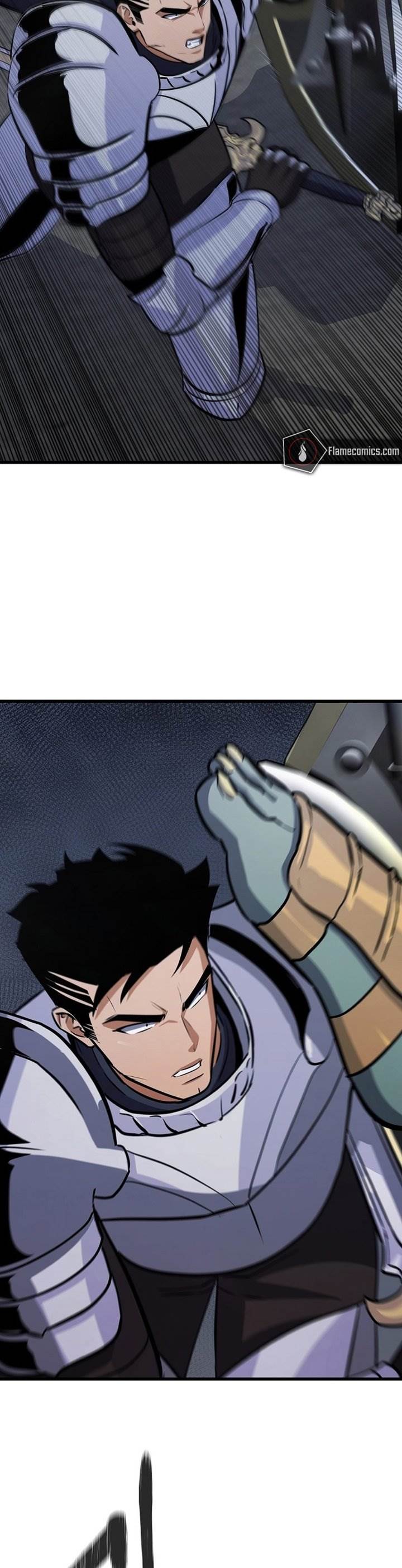 image-komik-level-1-player-chapter-87-46/72