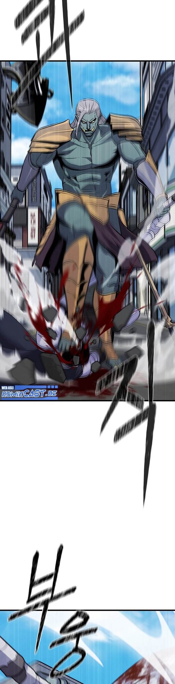 image-komik-level-1-player-chapter-87-47/72