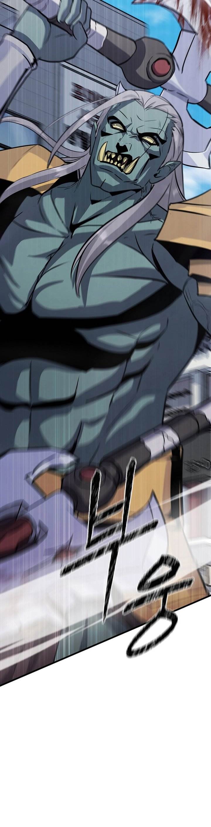 image-komik-level-1-player-chapter-87-48/72