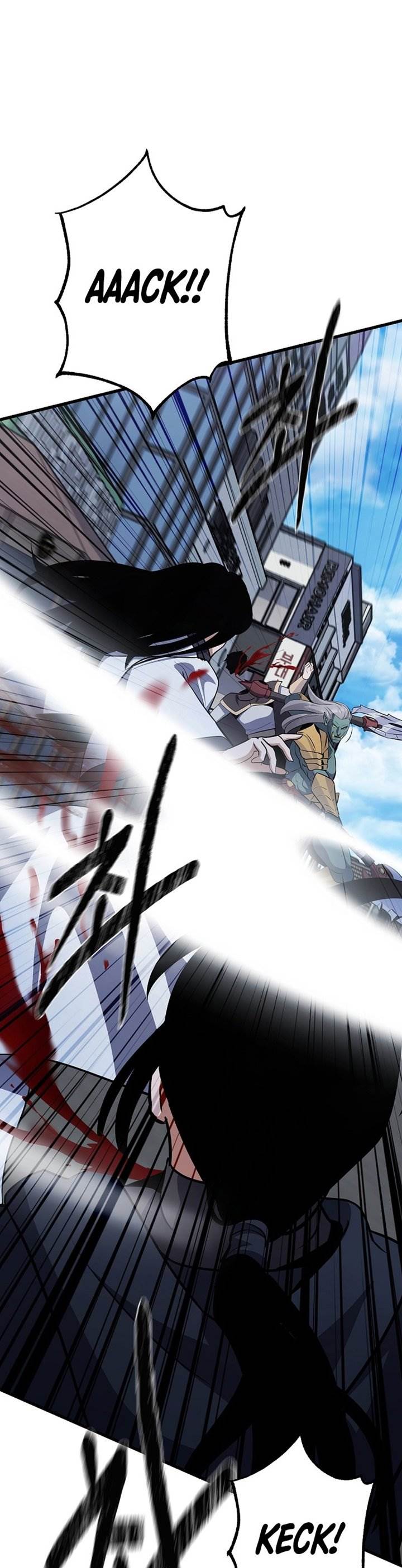 image-komik-level-1-player-chapter-87-49/72