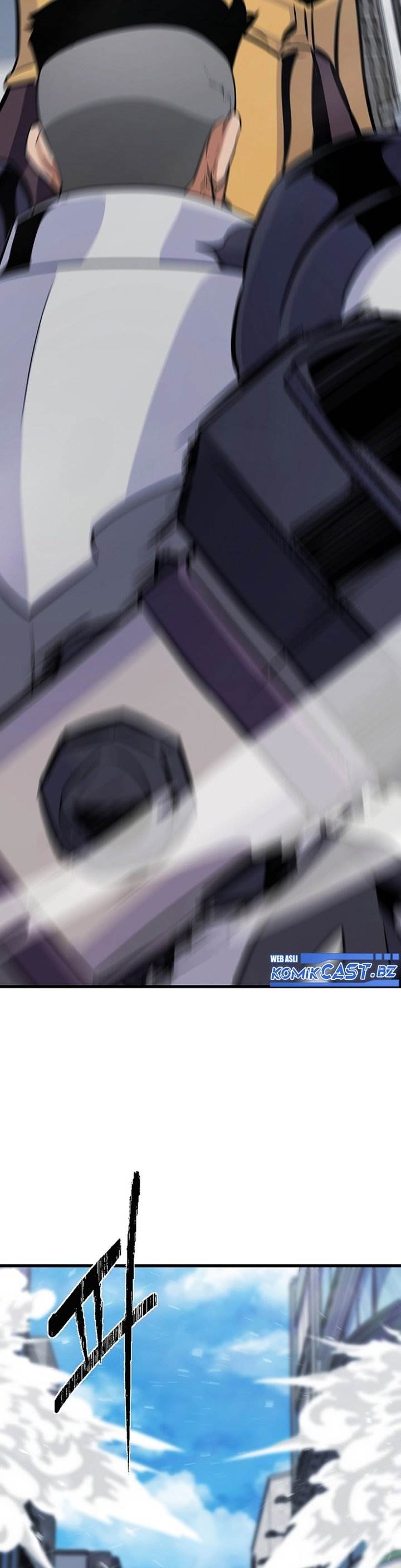 image-komik-level-1-player-chapter-87-53/72