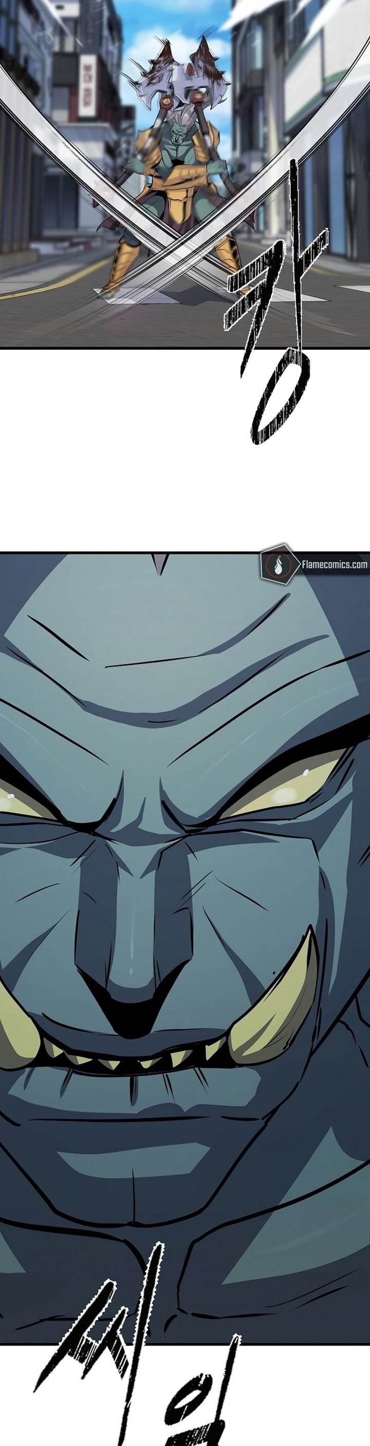 image-komik-level-1-player-chapter-87-54/72