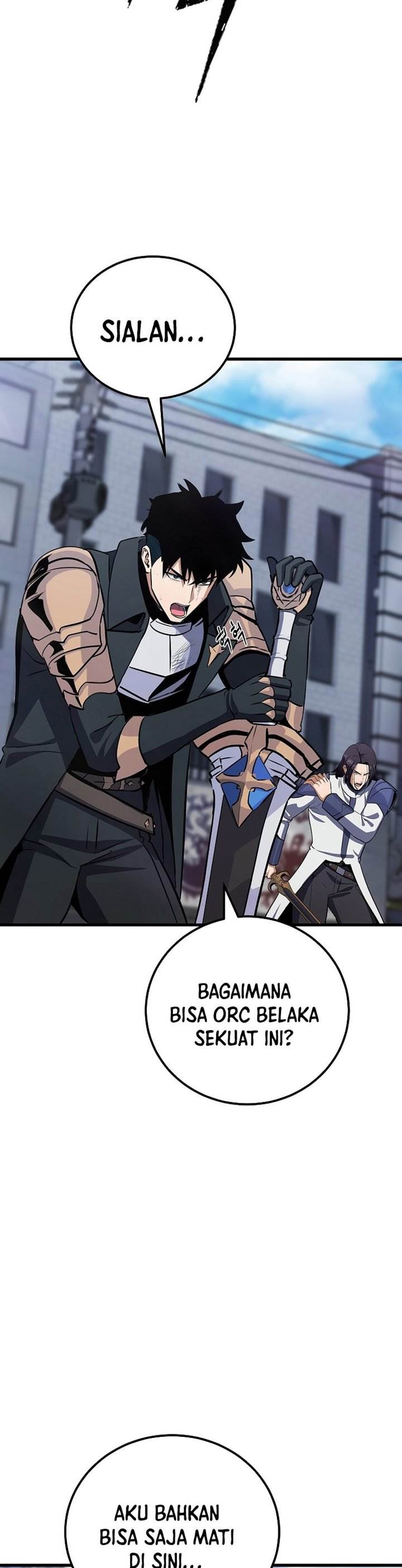 image-komik-level-1-player-chapter-87-55/72