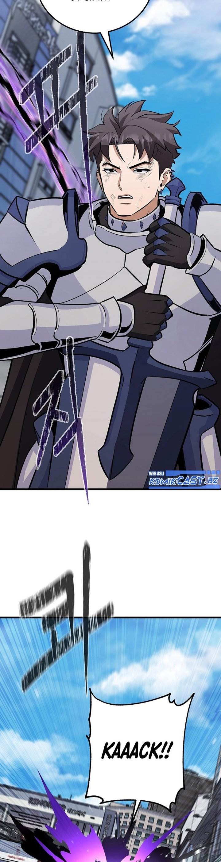 image-komik-level-1-player-chapter-87-56/72