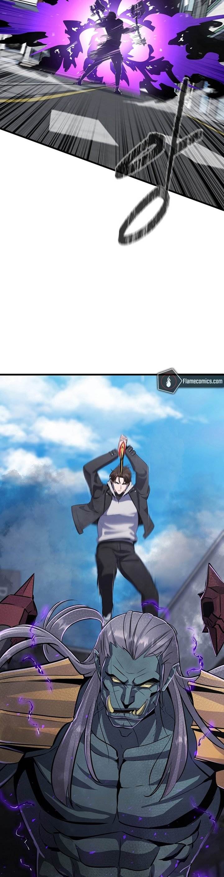 image-komik-level-1-player-chapter-87-57/72