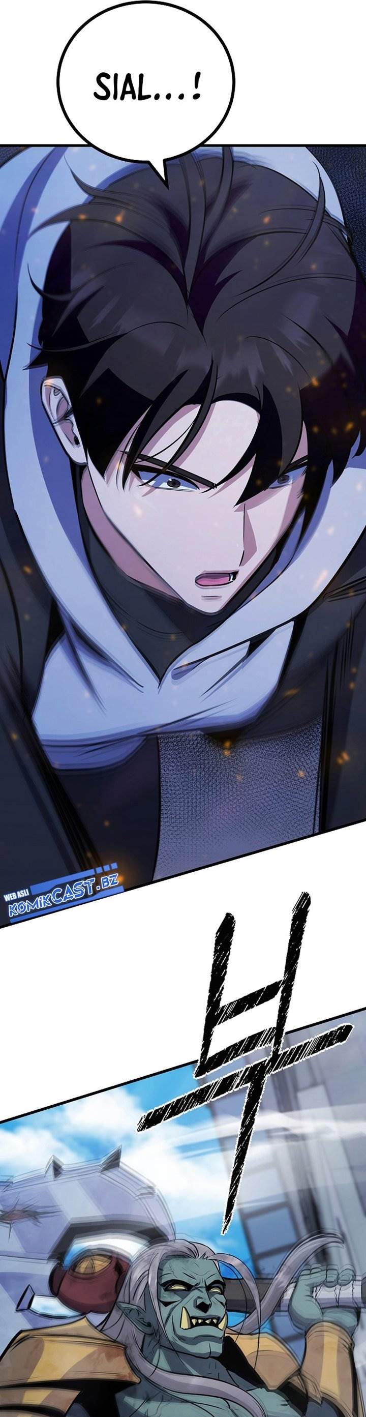 image-komik-level-1-player-chapter-87-59/72