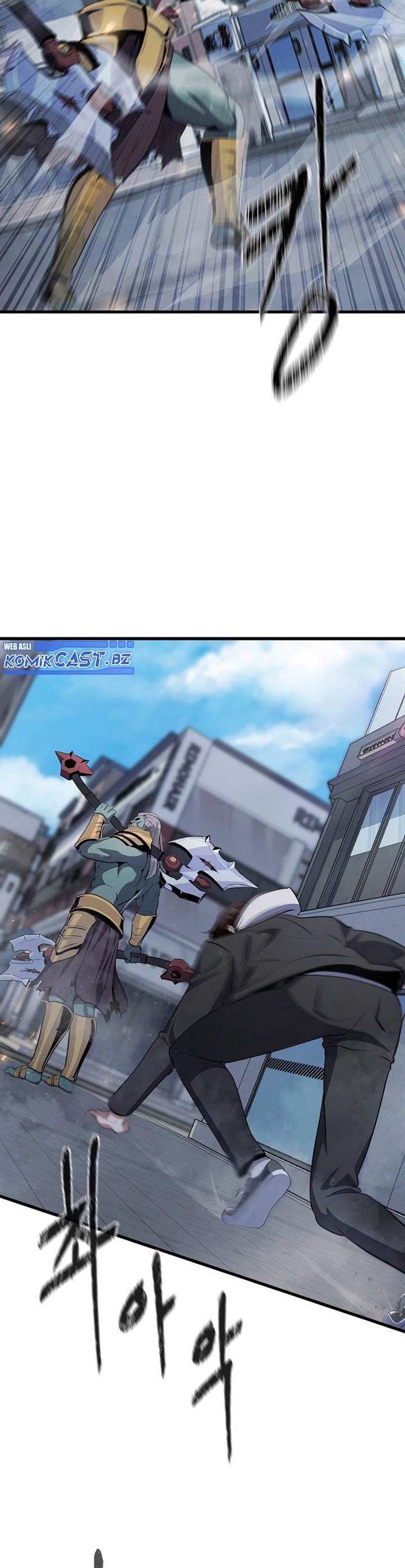 image-komik-level-1-player-chapter-87-61/72