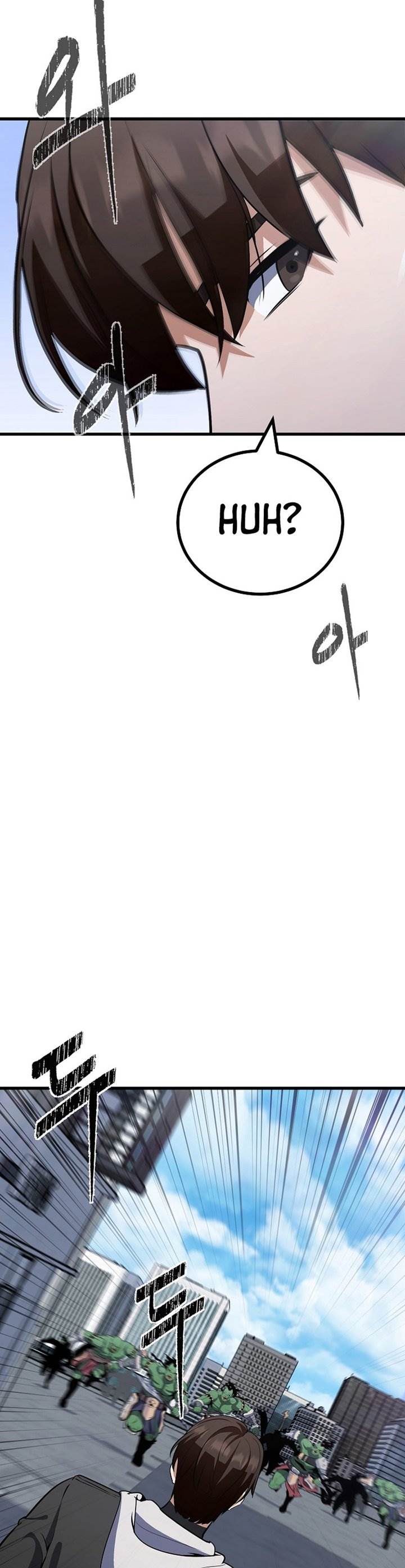 image-komik-level-1-player-chapter-87-62/72