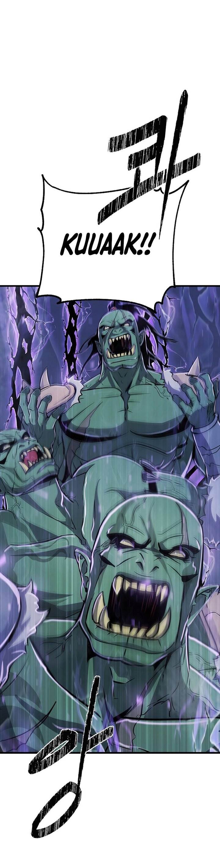 image-komik-level-1-player-chapter-87-64/72