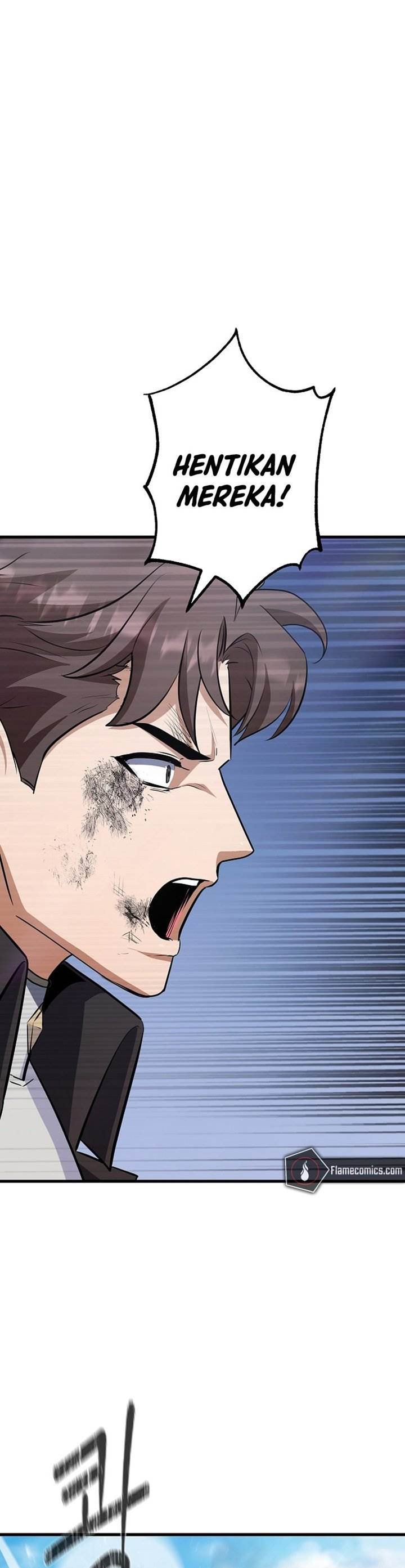 image-komik-level-1-player-chapter-87-65/72