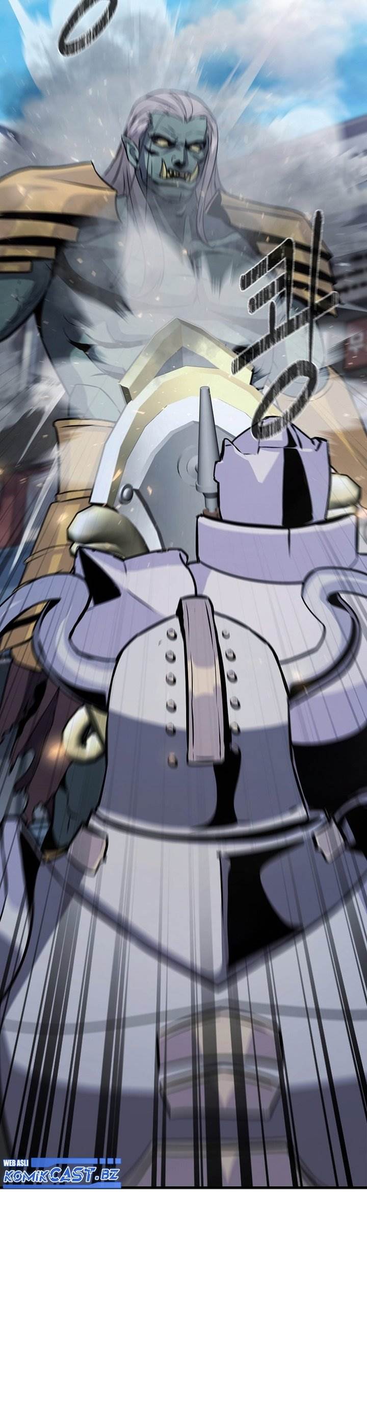 image-komik-level-1-player-chapter-87-66/72