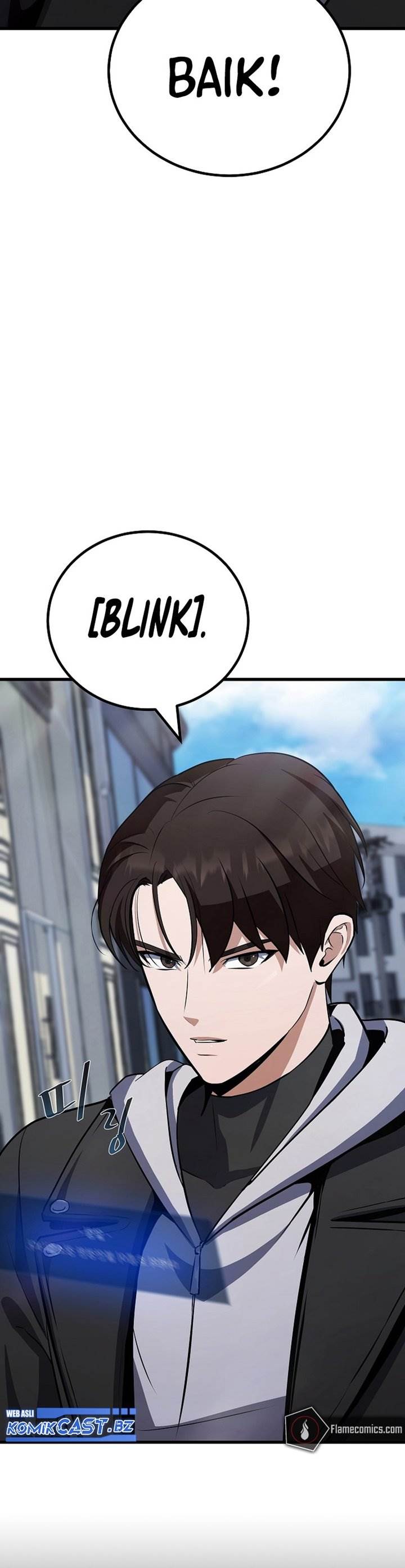 image-komik-level-1-player-chapter-87-68/72