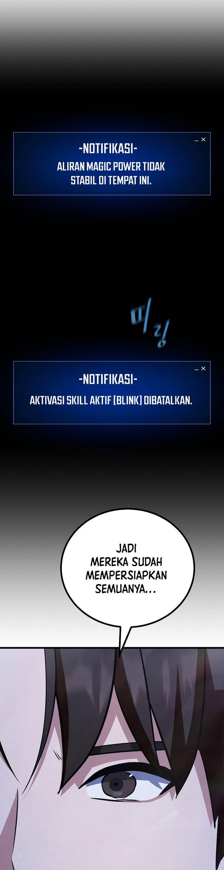 image-komik-level-1-player-chapter-87-69/72
