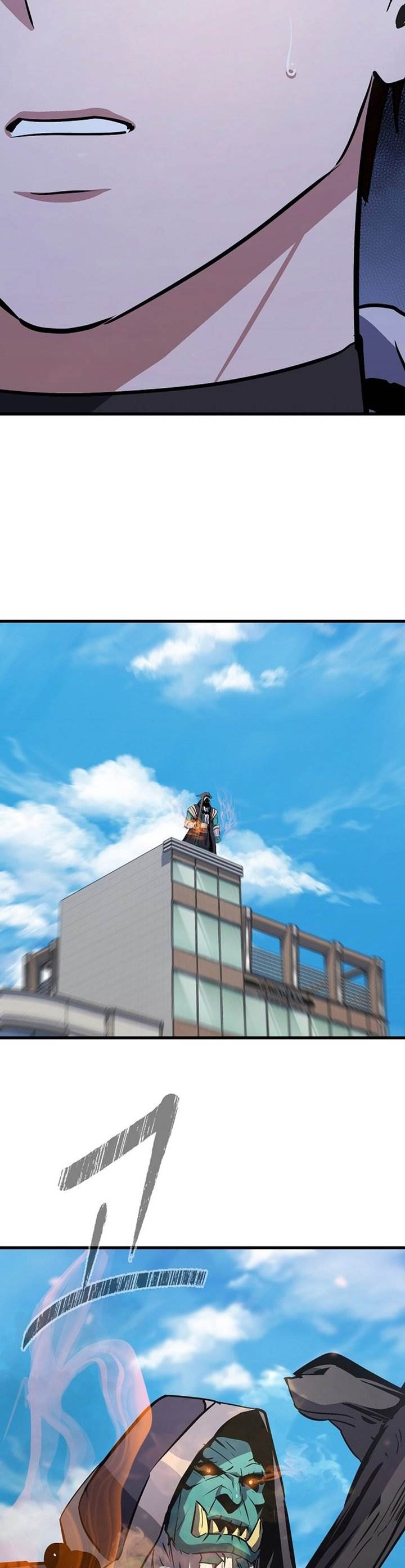 image-komik-level-1-player-chapter-87-70/72