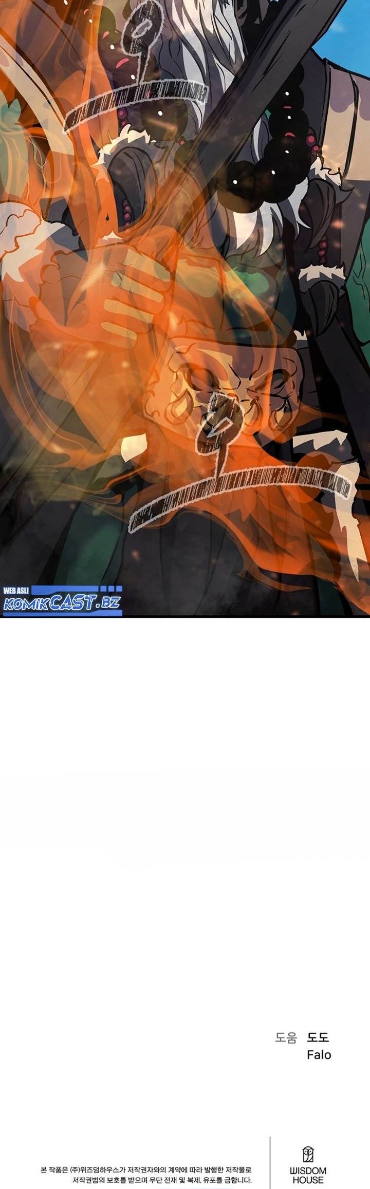 image-komik-level-1-player-chapter-87-71/72