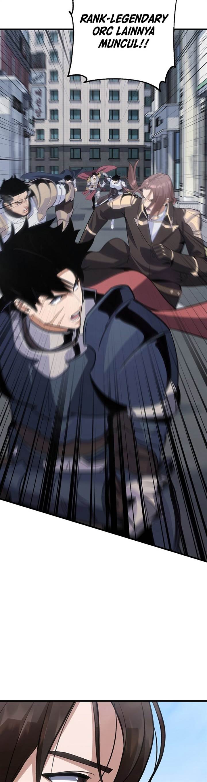 image-komik-level-1-player-chapter-88-1/59