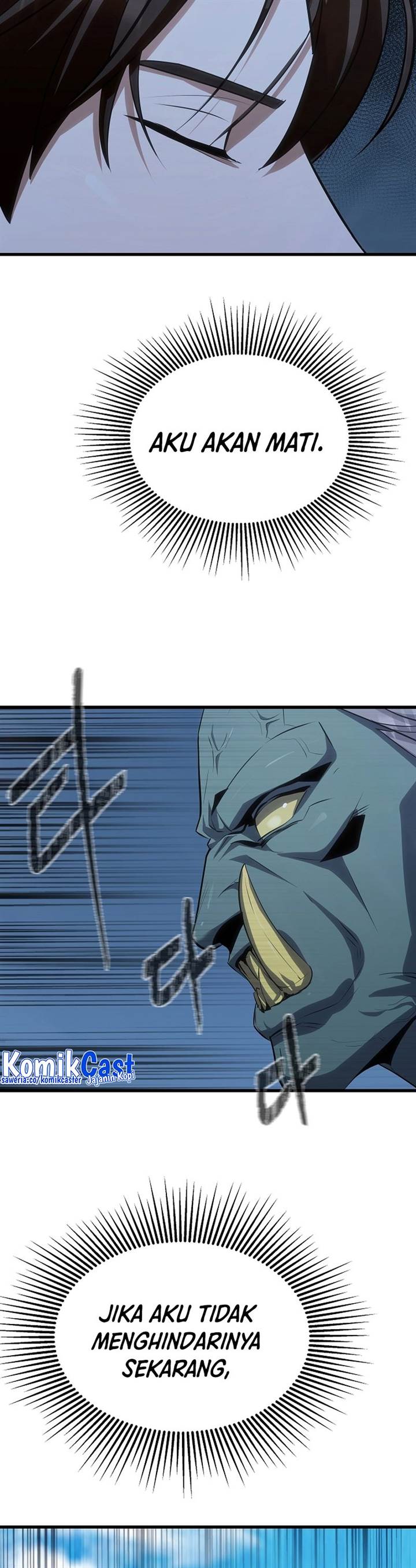 image-komik-level-1-player-chapter-88-3/59