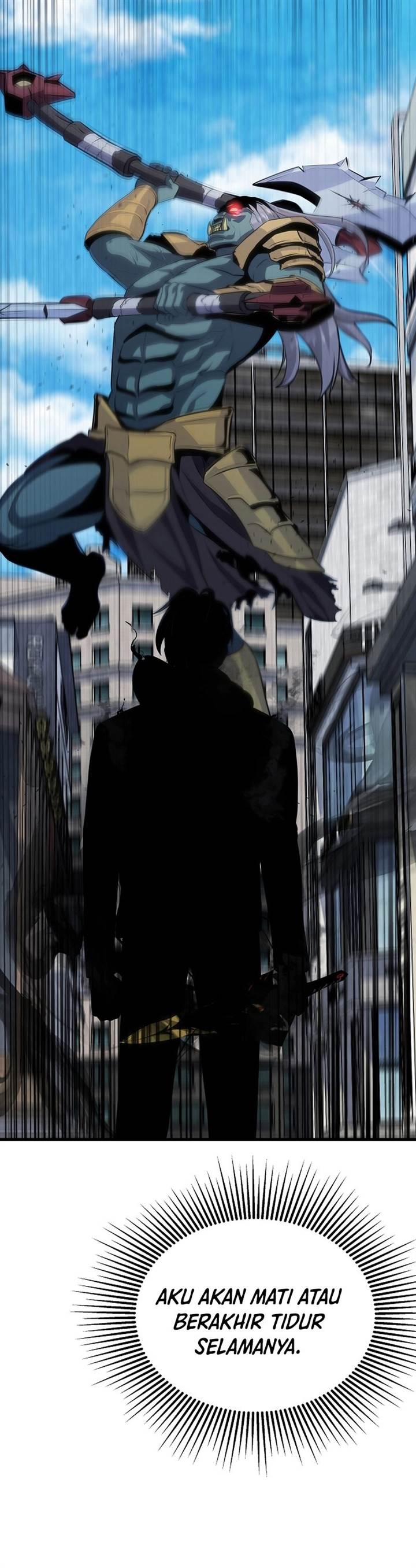 image-komik-level-1-player-chapter-88-4/59