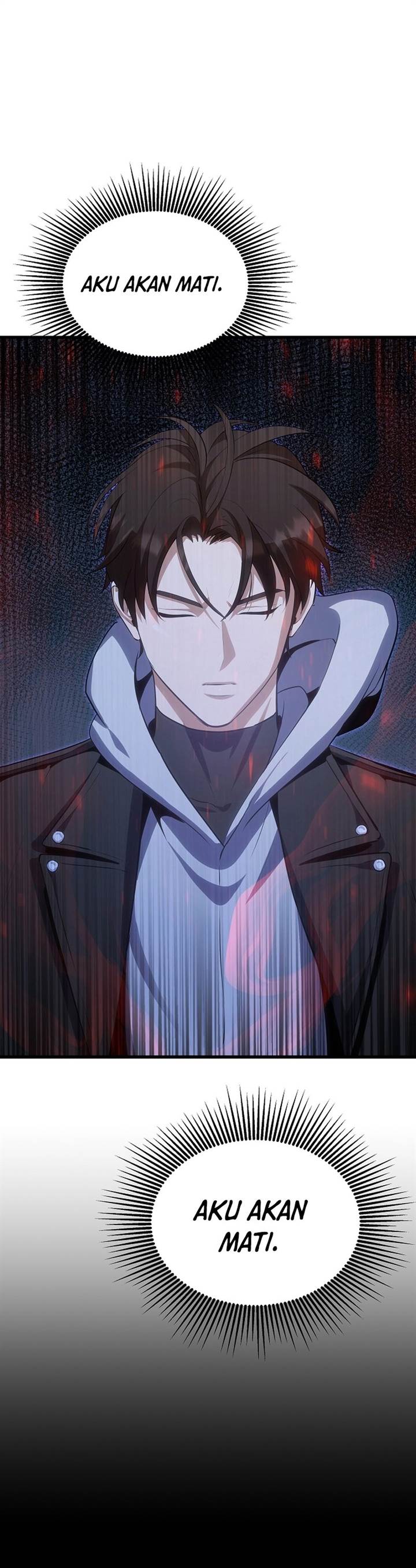 image-komik-level-1-player-chapter-88-5/59