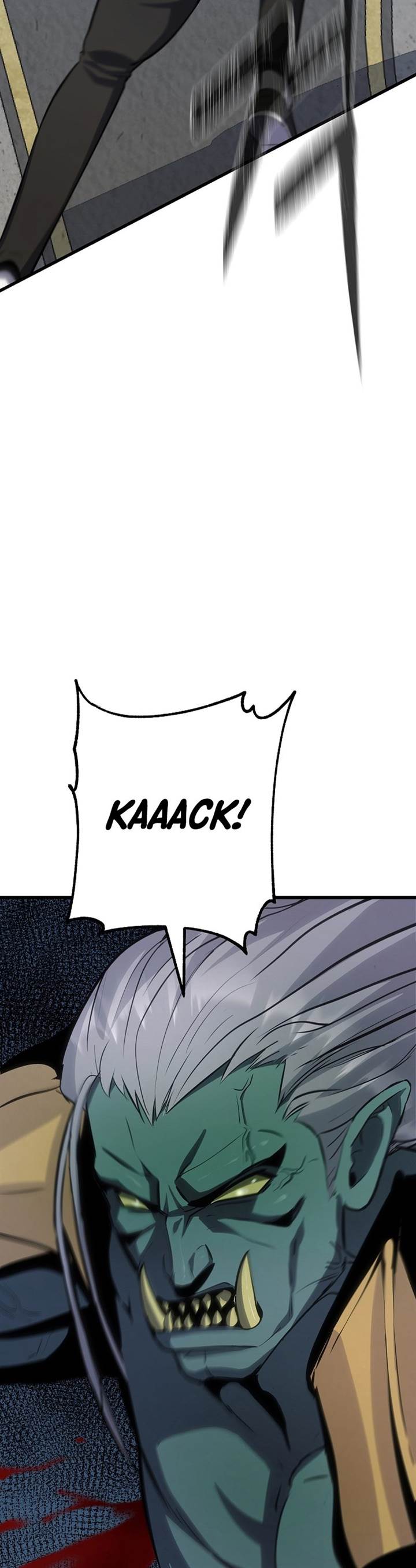 image-komik-level-1-player-chapter-88-9/59