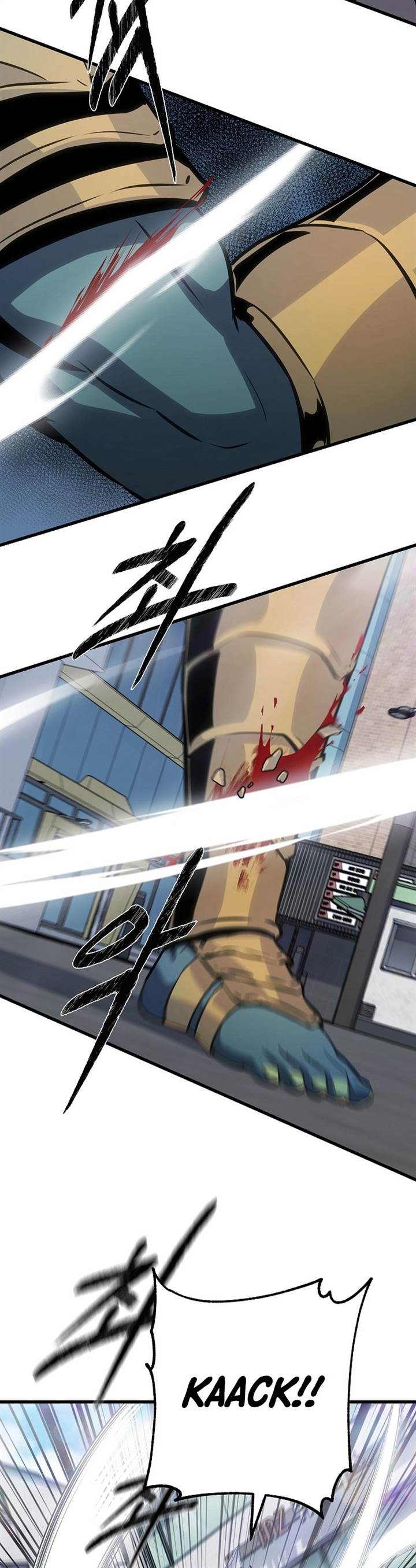 image-komik-level-1-player-chapter-88-12/59