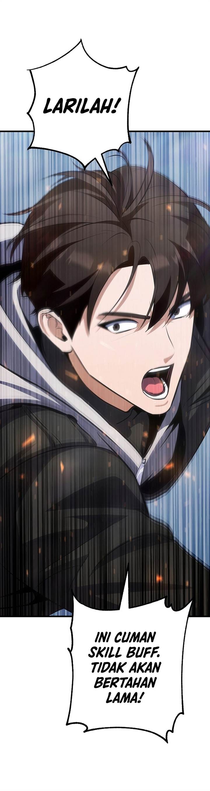 image-komik-level-1-player-chapter-88-14/59