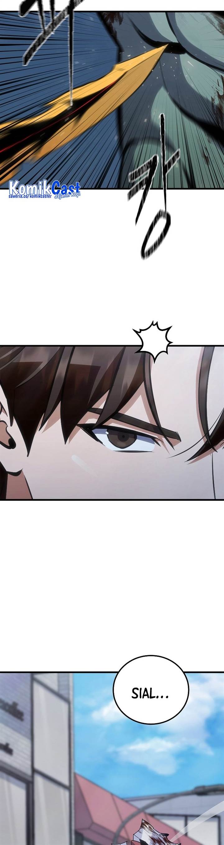 image-komik-level-1-player-chapter-88-16/59