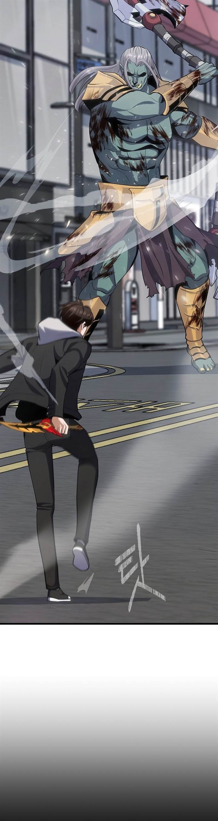 image-komik-level-1-player-chapter-88-17/59