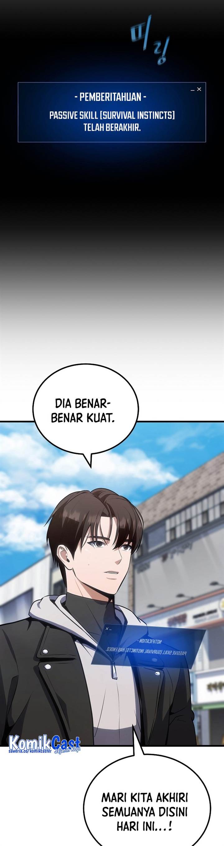 image-komik-level-1-player-chapter-88-18/59
